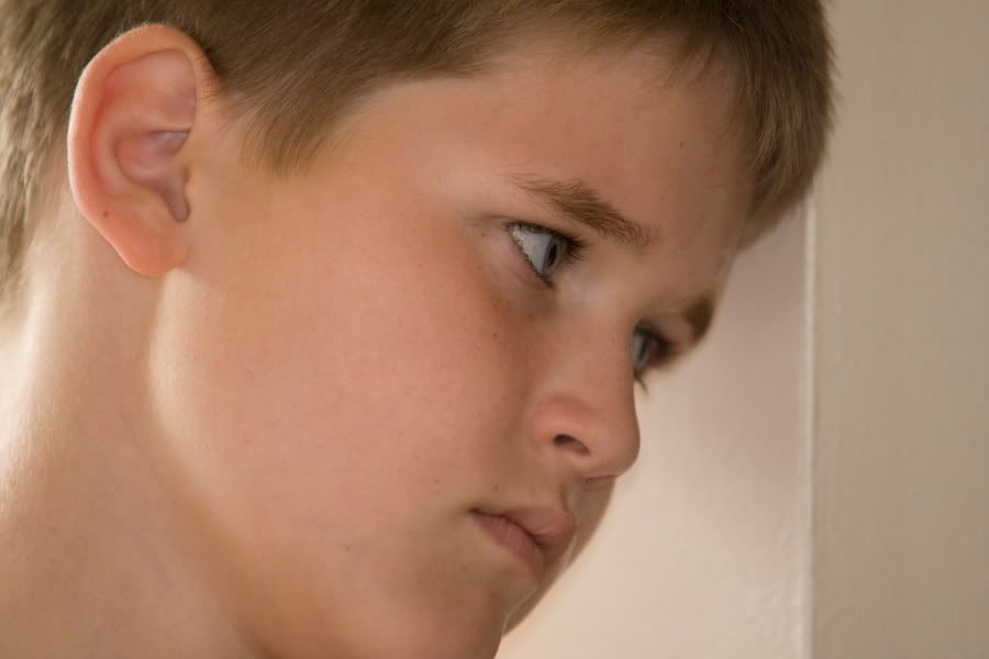 IMAGE: http://i198.photobucket.com/albums/aa182/jlandryphotography/IMG_4473.jpg