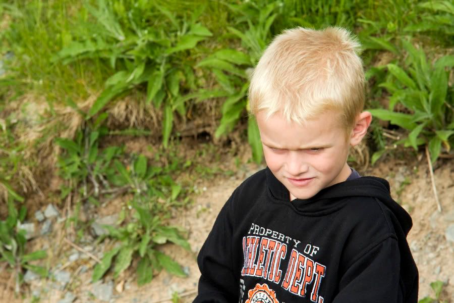 IMAGE: http://i198.photobucket.com/albums/aa182/jlandryphotography/IMG_4601.jpg