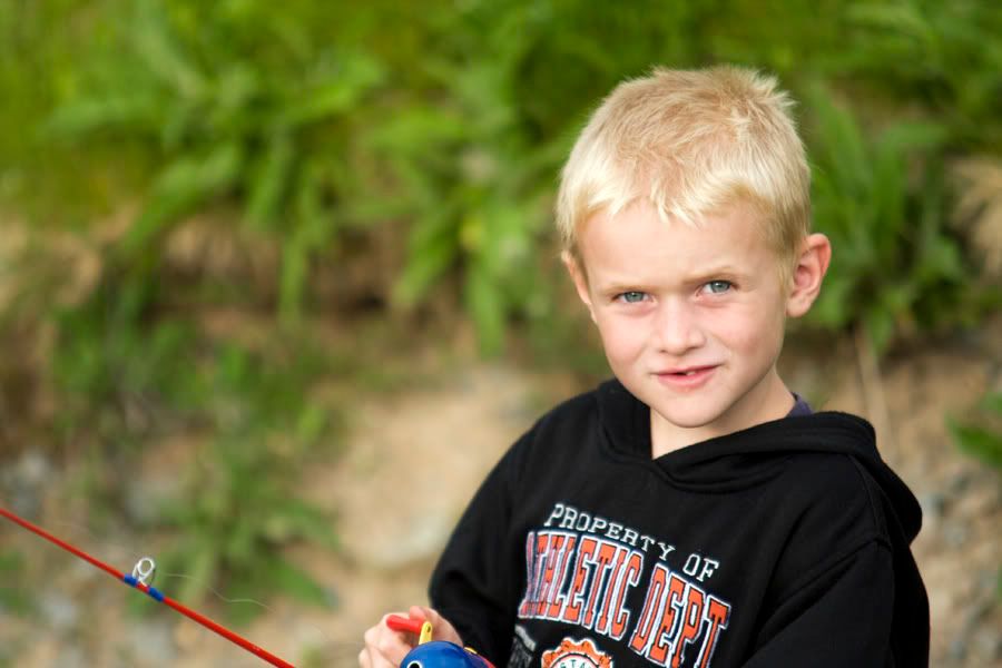 IMAGE: http://i198.photobucket.com/albums/aa182/jlandryphotography/IMG_4602.jpg