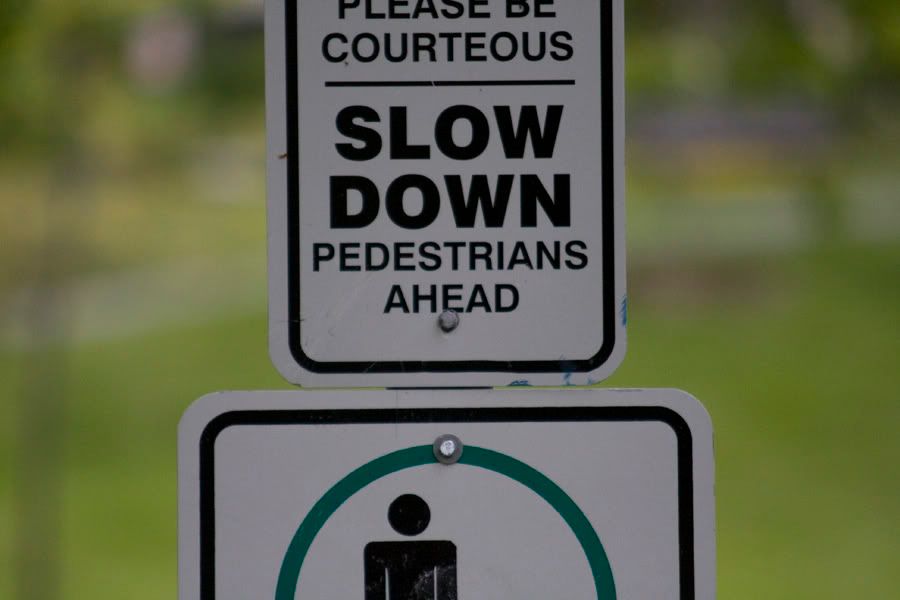 IMAGE: http://i198.photobucket.com/albums/aa182/jlandryphotography/IMG_4631.jpg