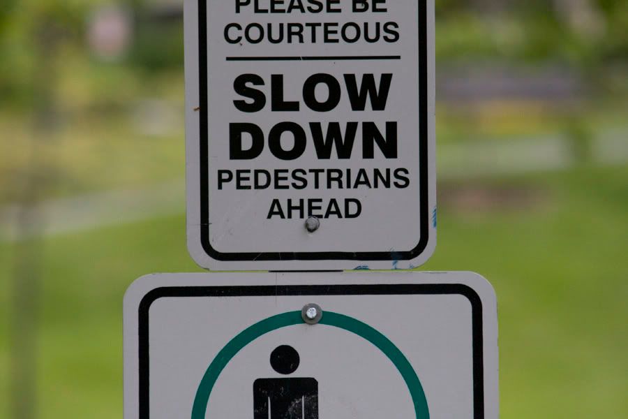 IMAGE: http://i198.photobucket.com/albums/aa182/jlandryphotography/IMG_4632.jpg