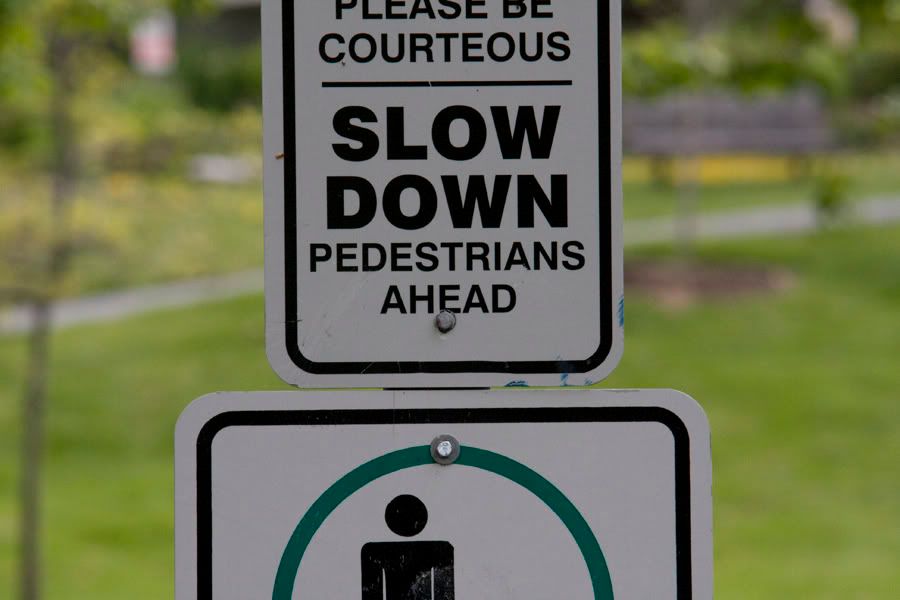 IMAGE: http://i198.photobucket.com/albums/aa182/jlandryphotography/IMG_4633.jpg