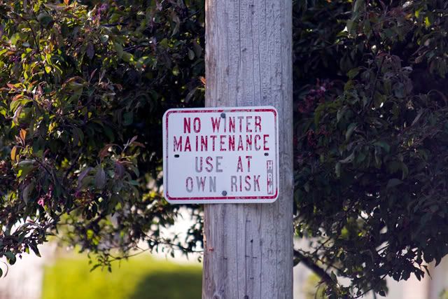 IMAGE: http://i198.photobucket.com/albums/aa182/jlandryphotography/test5.jpg