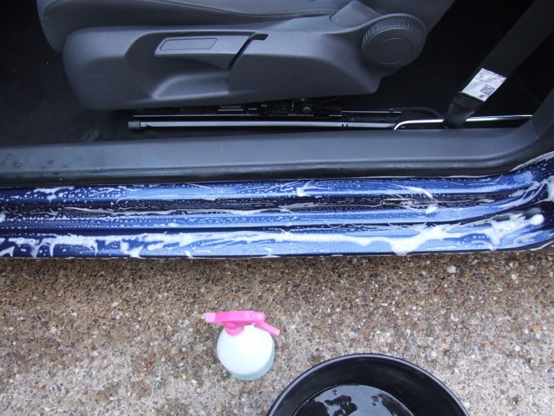 DSCF4639.jpg