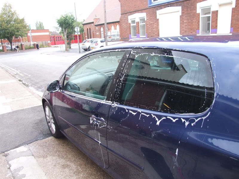 DSCF4642.jpg