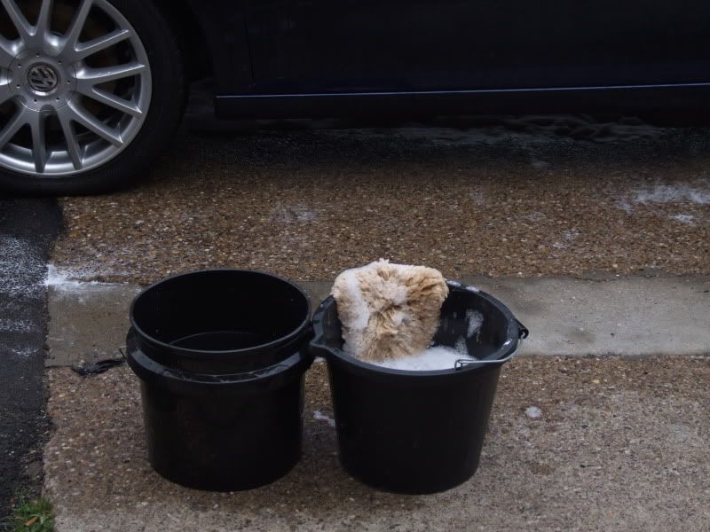 DSCF4650.jpg
