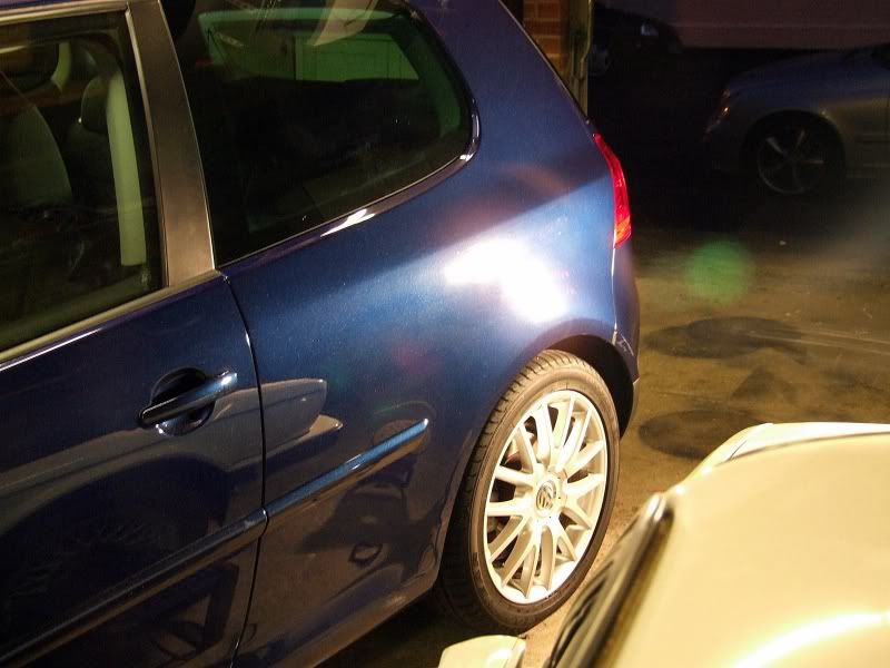 DSCF4682.jpg