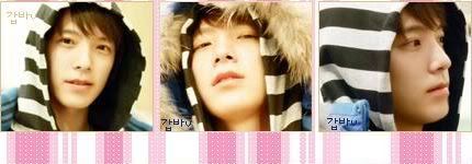 donghae.jpg donghae image by pitzkung donghae.jpg donghae image by pitzkung