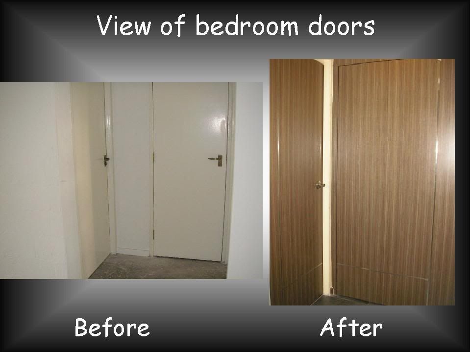 Bedroomdoors.jpg