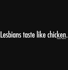 lesbians