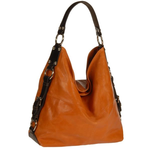 handbag 600x600 Pictures, Images and Photos