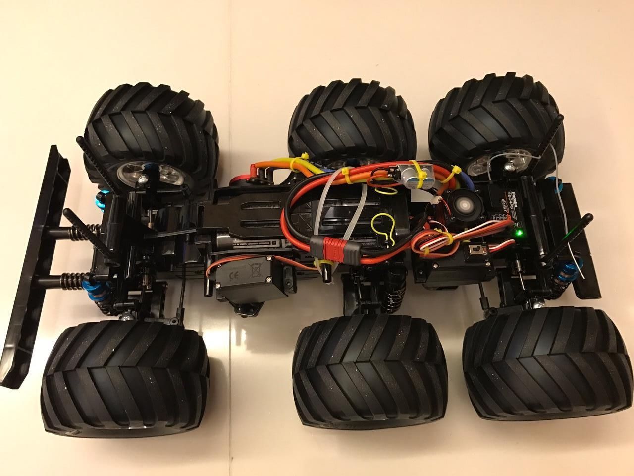 63f393c6-4a76-4fa7-96c1-a5d234f7e04f_zps