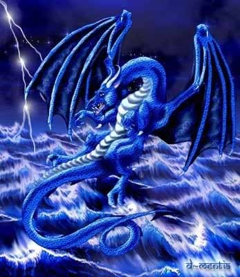 blue_dragon.jpg blue dragon image by cinnamon_2406