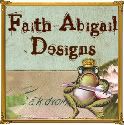 Faith-Abigail Designs