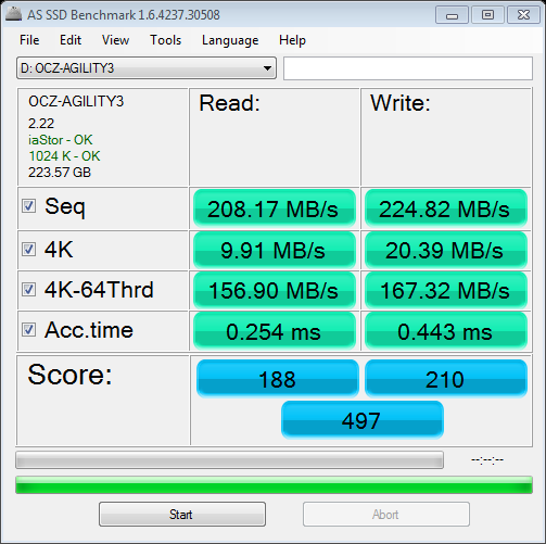 as-ssd-benchOCZ-AGILITY31412201211-35-09_zpse8a0c63d.png