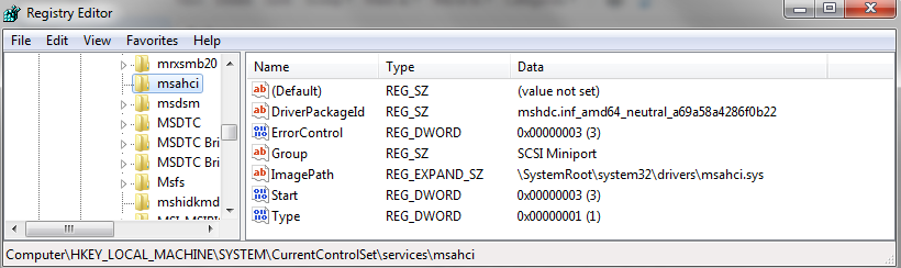 reg_zps2529bfaf.png