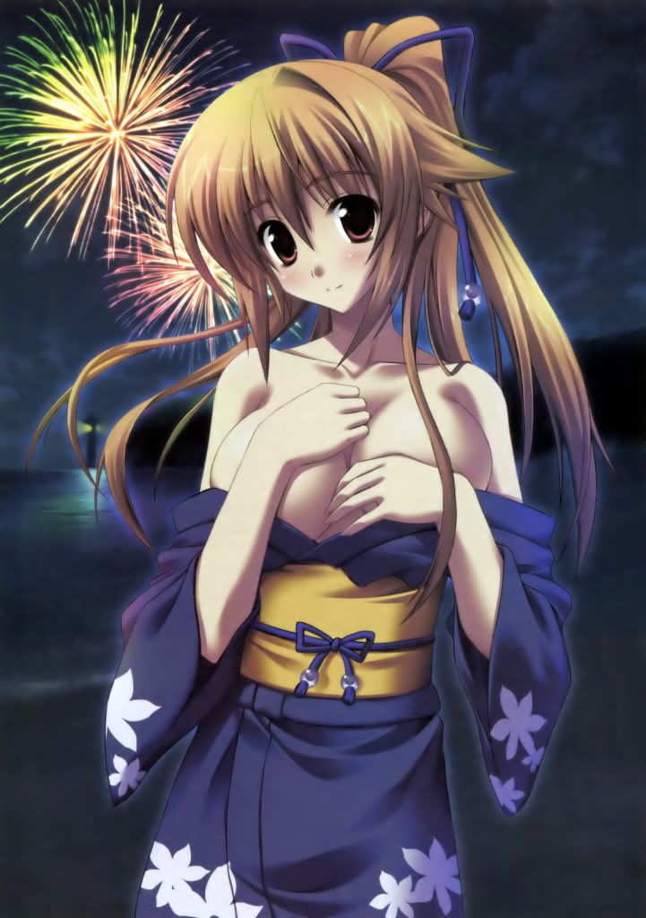 Forum Image: http://i198.photobucket.com/albums/aa190/Asaforever/505e0581ed409f6ef89c030cbf1c0186.jpg