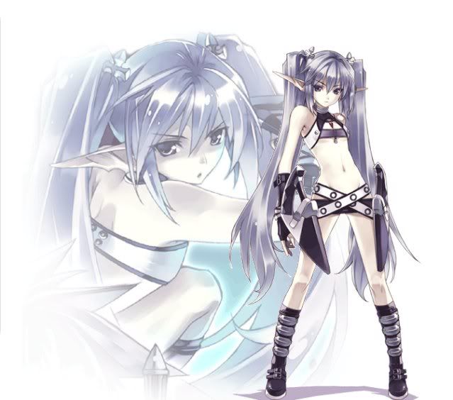 Forum Image: http://i198.photobucket.com/albums/aa190/Asaforever/6hjcqx.jpg