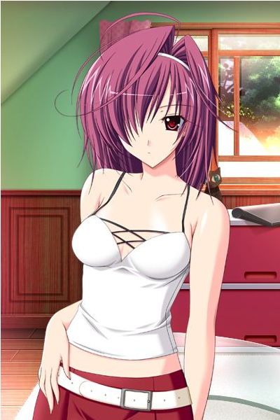 Forum Image: http://i198.photobucket.com/albums/aa190/Asaforever/Amane.png