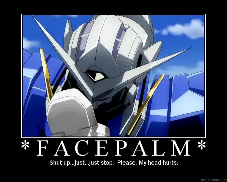 Forum Image: http://i198.photobucket.com/albums/aa190/Asaforever/Facepalm.jpg