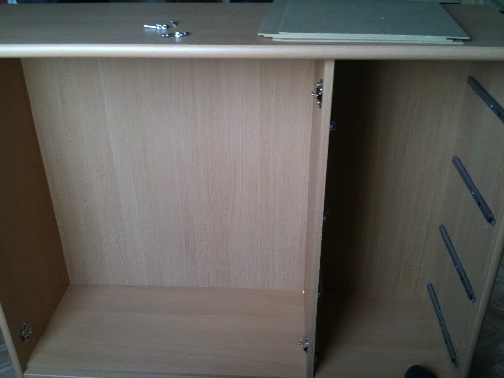 Forum Image: http://i198.photobucket.com/albums/aa190/Asaforever/For%20duelz/IMG_0343.jpg?t=1307805681