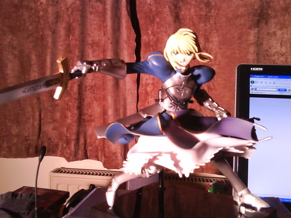 Forum Image: http://i198.photobucket.com/albums/aa190/Asaforever/My%20Shelf/Foto0135.jpg