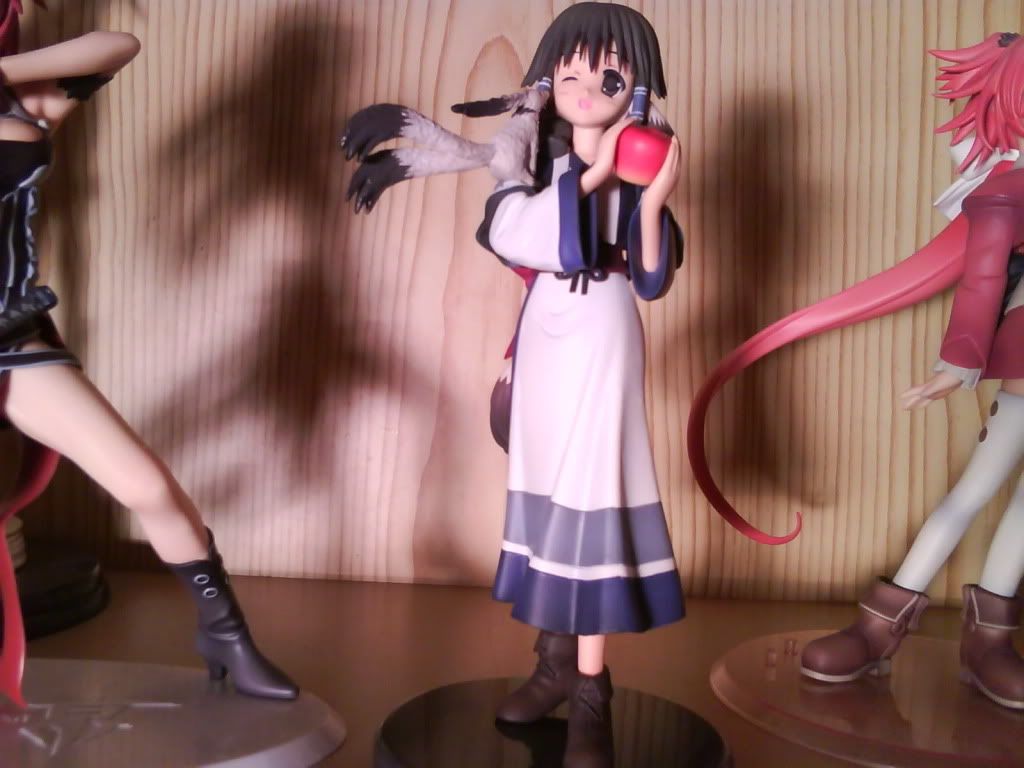 Forum Image: http://i198.photobucket.com/albums/aa190/Asaforever/My%20Shelf/Foto0165.jpg