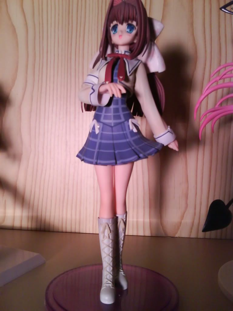 Forum Image: http://i198.photobucket.com/albums/aa190/Asaforever/My%20Shelf/Foto0168.jpg