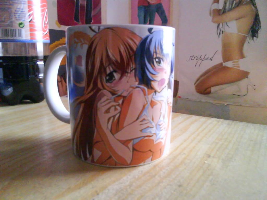 Forum Image: http://i198.photobucket.com/albums/aa190/Asaforever/My%20Shelf/Foto0266.jpg