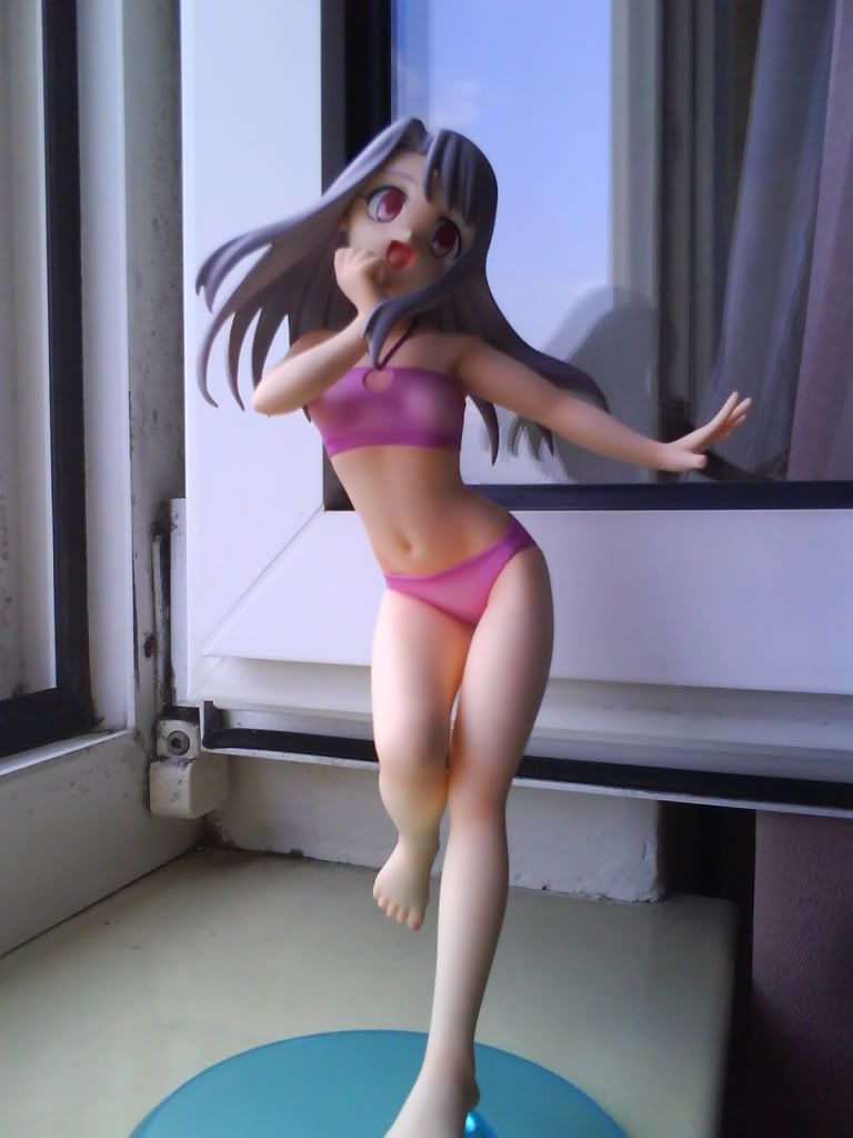 Forum Image: http://i198.photobucket.com/albums/aa190/Asaforever/My%20Shelf/Foto0283.jpg