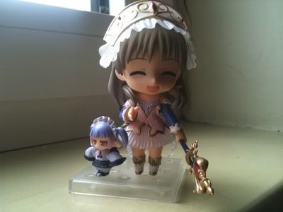 Forum Image: http://i198.photobucket.com/albums/aa190/Asaforever/My%20Shelf/IMG_0670.jpg?t=1313749901