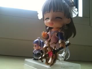 Forum Image: http://i198.photobucket.com/albums/aa190/Asaforever/My%20Shelf/IMG_0671.jpg?t=1313749849