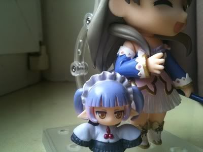 Forum Image: http://i198.photobucket.com/albums/aa190/Asaforever/My%20Shelf/IMG_0672.jpg?t=1313749861