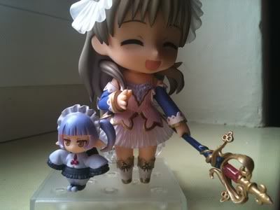 Forum Image: http://i198.photobucket.com/albums/aa190/Asaforever/My%20Shelf/IMG_0673.jpg?t=1313749887