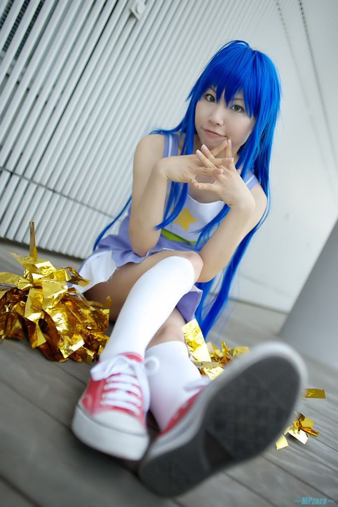 Forum Image: http://i198.photobucket.com/albums/aa190/Asaforever/cosplay/lucky_star_cosplay_278.jpg