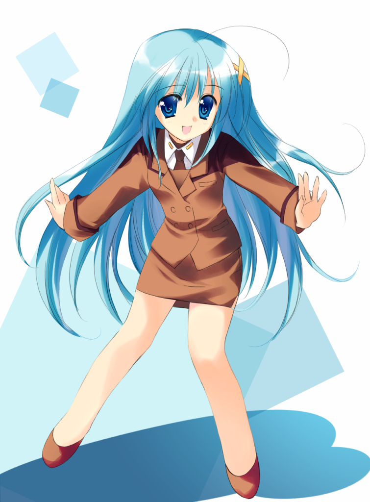 Forum Image: http://i198.photobucket.com/albums/aa190/Asaforever/d08e7a316e873760a869002ffe92ea21.png