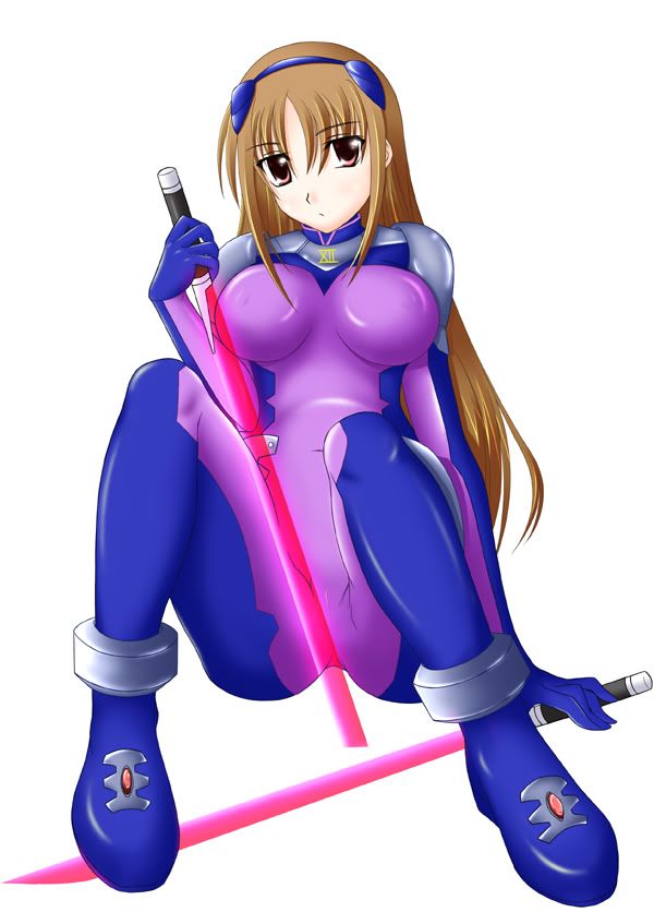 Forum Image: http://i198.photobucket.com/albums/aa190/Asaforever/f632491ed384f92197cab8cf4d0817bb.jpg