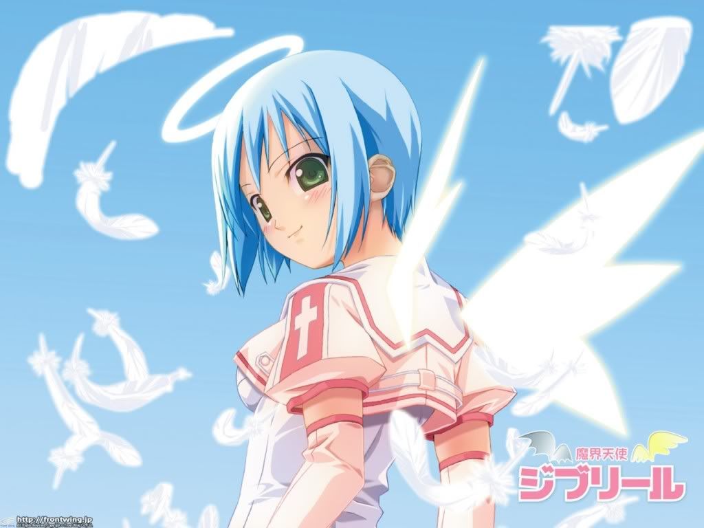 Forum Image: http://i198.photobucket.com/albums/aa190/Asaforever/moe1304sample.jpg