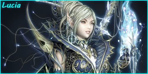 Forum Image: http://i198.photobucket.com/albums/aa190/Asaforever/sig.jpg