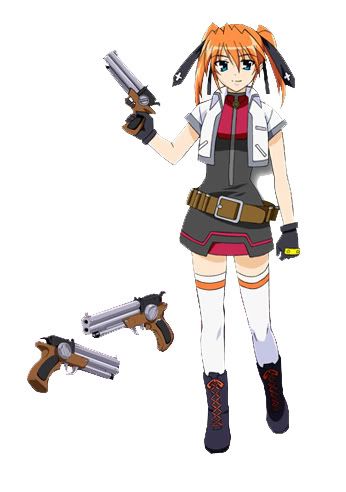 Forum Image: http://i198.photobucket.com/albums/aa190/Asaforever/teana_01.jpg