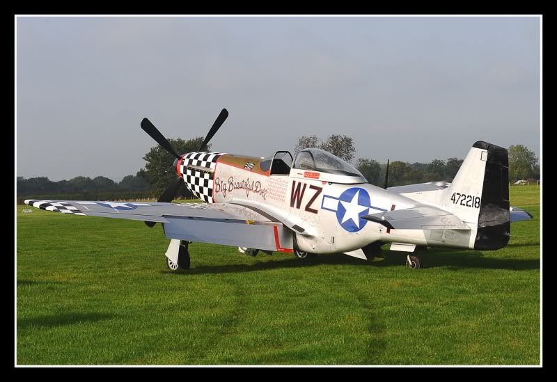http://i198.photobucket.com/albums/aa191/FOTO4_bucket/STEARMAN/AUTDUX004uk.jpg