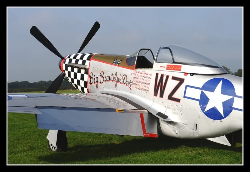 http://i198.photobucket.com/albums/aa191/FOTO4_bucket/STEARMAN/AUTDUX006uk.jpg