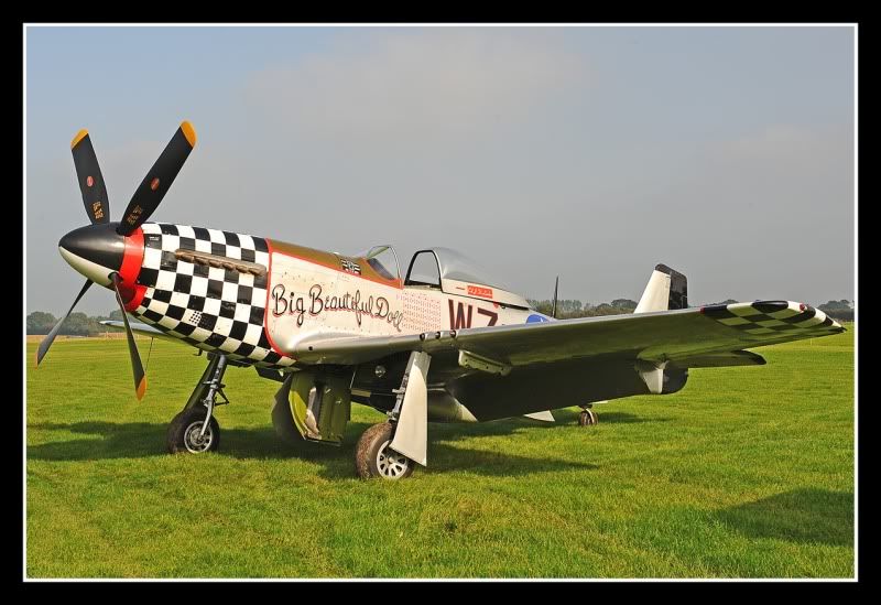 http://i198.photobucket.com/albums/aa191/FOTO4_bucket/STEARMAN/AUTDUX017uk.jpg