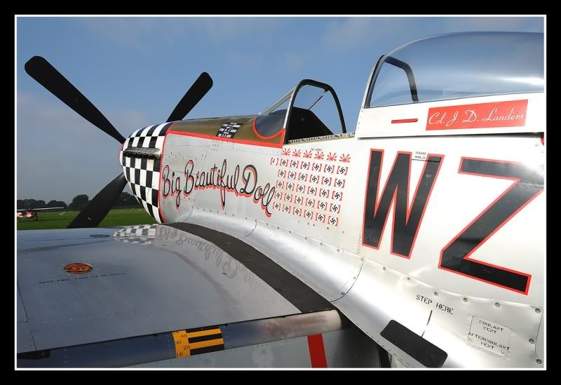 http://i198.photobucket.com/albums/aa191/FOTO4_bucket/STEARMAN/AUTDUX030uk.jpg