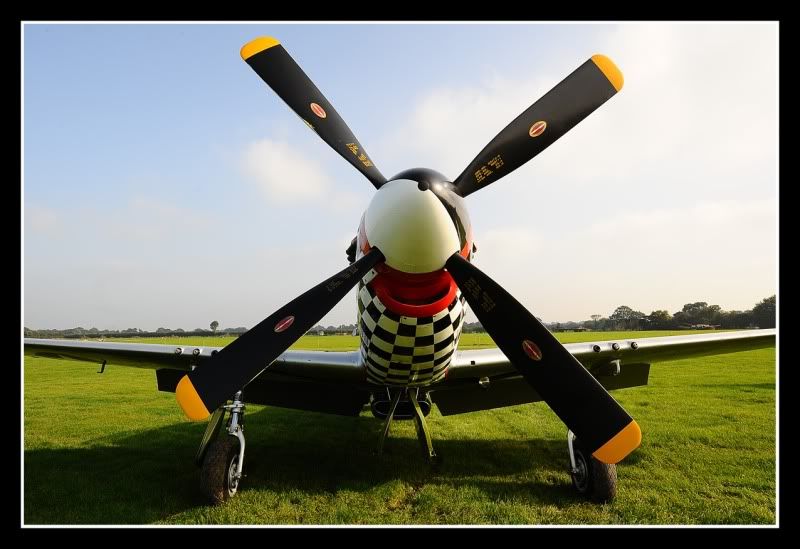 http://i198.photobucket.com/albums/aa191/FOTO4_bucket/STEARMAN/AUTDUX052uk.jpg
