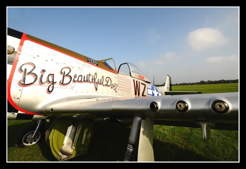 http://i198.photobucket.com/albums/aa191/FOTO4_bucket/STEARMAN/AUTDUX057uk.jpg