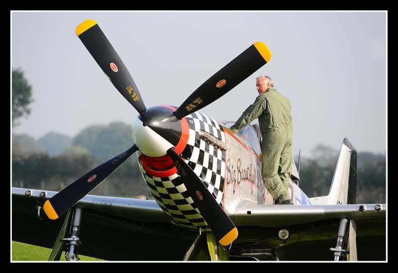 http://i198.photobucket.com/albums/aa191/FOTO4_bucket/STEARMAN/AUTDUX074uk.jpg