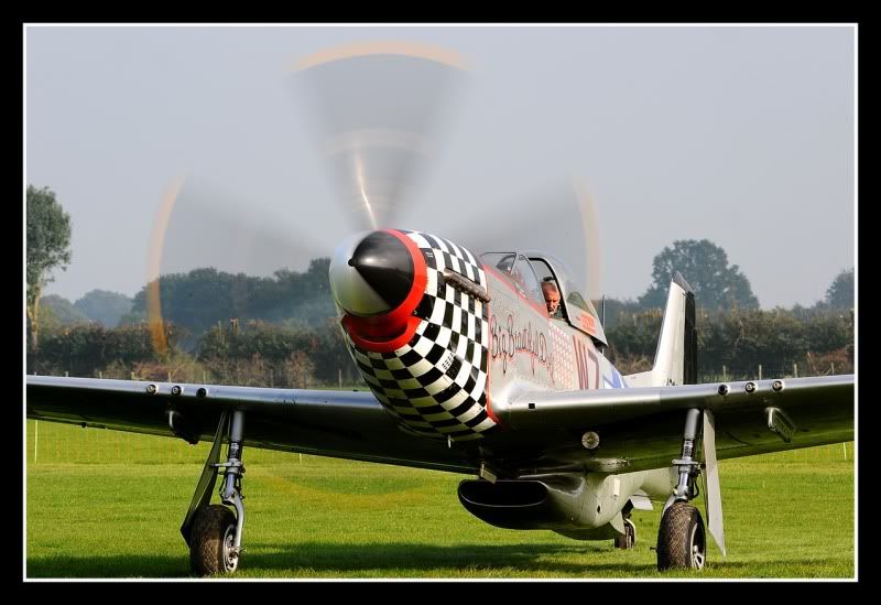 http://i198.photobucket.com/albums/aa191/FOTO4_bucket/STEARMAN/AUTDUX094uk.jpg