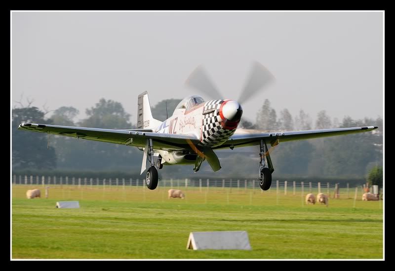 http://i198.photobucket.com/albums/aa191/FOTO4_bucket/STEARMAN/AUTDUX106uk.jpg