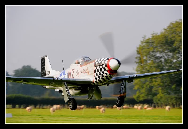 http://i198.photobucket.com/albums/aa191/FOTO4_bucket/STEARMAN/AUTDUX109uk.jpg